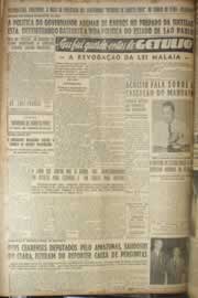 Hemeroteca - pagina correio_do_ceara_1949_05_0155.jpg