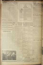 Hemeroteca - pagina correio_do_ceara_1949_05_0157.jpg