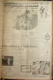 Hemeroteca - pagina correio_do_ceara_1949_05_0158.jpg
