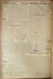 Hemeroteca - pagina correio_do_ceara_1949_05_0159.jpg