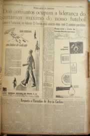 Hemeroteca - pagina correio_do_ceara_1949_05_0160.jpg