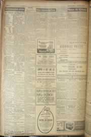 Hemeroteca - pagina correio_do_ceara_1949_05_0161.jpg