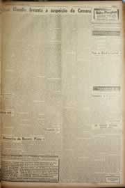 Hemeroteca - pagina correio_do_ceara_1949_05_0162.jpg
