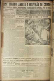 Hemeroteca - pagina correio_do_ceara_1949_05_0163.jpg