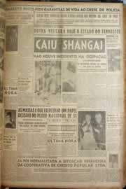 Hemeroteca - pagina correio_do_ceara_1949_05_0164.jpg