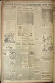 Hemeroteca - pagina correio_do_ceara_1949_05_0165.jpg