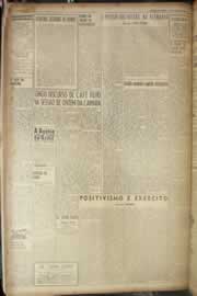 Hemeroteca - pagina correio_do_ceara_1949_05_0167.jpg