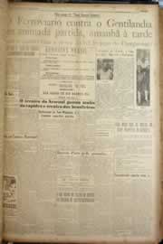 Hemeroteca - pagina correio_do_ceara_1949_05_0168.jpg