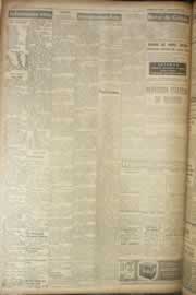 Hemeroteca - pagina correio_do_ceara_1949_05_0169.jpg
