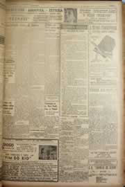 Hemeroteca - pagina correio_do_ceara_1949_05_0170.jpg
