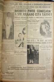 Hemeroteca - pagina correio_do_ceara_1949_05_0172.jpg