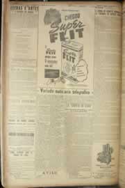Hemeroteca - pagina correio_do_ceara_1949_05_0173.jpg