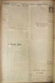 Hemeroteca - pagina correio_do_ceara_1949_05_0175.jpg