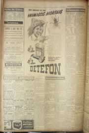 Hemeroteca - pagina correio_do_ceara_1949_05_0177.jpg
