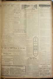 Hemeroteca - pagina correio_do_ceara_1949_05_0178.jpg
