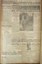 Hemeroteca - pagina correio_do_ceara_1949_05_0179.jpg