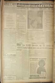 Hemeroteca - pagina correio_do_ceara_1949_05_0181.jpg