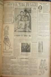 Hemeroteca - pagina correio_do_ceara_1949_05_0182.jpg