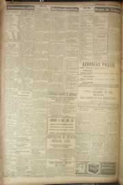 Hemeroteca - pagina correio_do_ceara_1949_05_0183.jpg