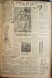 Hemeroteca - pagina correio_do_ceara_1949_05_0184.jpg