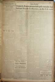 Hemeroteca - pagina correio_do_ceara_1949_05_0186.jpg