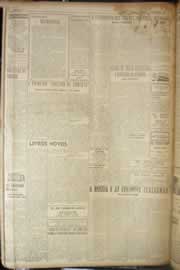 Hemeroteca - pagina correio_do_ceara_1949_05_0187.jpg