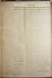 Hemeroteca - pagina correio_do_ceara_1949_05_0188.jpg