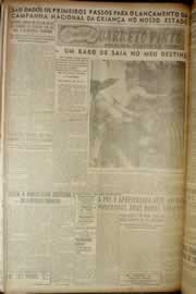 Hemeroteca - pagina correio_do_ceara_1949_05_0189.jpg