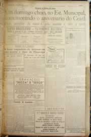 Hemeroteca - pagina correio_do_ceara_1949_05_0190.jpg