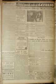 Hemeroteca - pagina correio_do_ceara_1949_05_0191.jpg