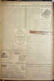 Hemeroteca - pagina correio_do_ceara_1949_05_0192.jpg