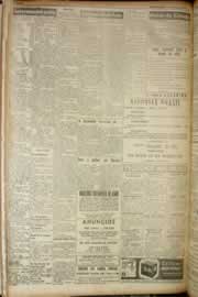 Hemeroteca - pagina correio_do_ceara_1949_05_0193.jpg