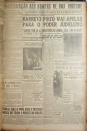 Hemeroteca - pagina correio_do_ceara_1949_05_0194.jpg