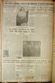 Hemeroteca - pagina correio_do_ceara_1949_05_0195.jpg