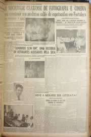 Hemeroteca - pagina correio_do_ceara_1949_05_0196.jpg