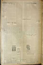 Hemeroteca - pagina correio_do_ceara_1949_05_0197.jpg