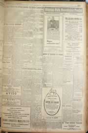Hemeroteca - pagina correio_do_ceara_1949_05_0198.jpg