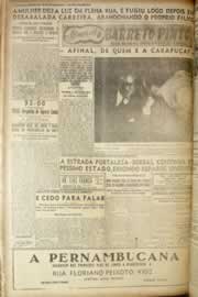 Hemeroteca - pagina correio_do_ceara_1949_05_0199.jpg
