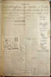 Hemeroteca - pagina correio_do_ceara_1949_05_0200.jpg