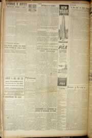 Hemeroteca - pagina correio_do_ceara_1949_05_0201.jpg
