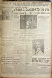 Hemeroteca - pagina correio_do_ceara_1949_05_0204.jpg
