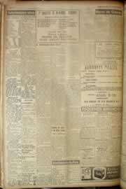 Hemeroteca - pagina correio_do_ceara_1949_05_0205.jpg