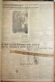 Hemeroteca - pagina correio_do_ceara_1949_05_0206.jpg
