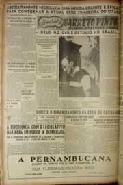 Hemeroteca - pagina correio_do_ceara_1949_05_0207.jpg
