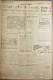 Hemeroteca - pagina correio_do_ceara_1949_05_0208.jpg