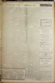 Hemeroteca - pagina correio_do_ceara_1949_05_0209.jpg