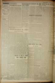 Hemeroteca - pagina correio_do_ceara_1949_05_0210.jpg
