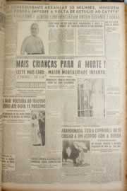 Hemeroteca - pagina correio_do_ceara_1949_06_0001.jpg