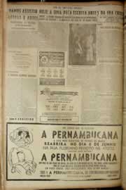 Hemeroteca - pagina correio_do_ceara_1949_06_0002.jpg