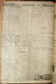 Hemeroteca - pagina correio_do_ceara_1949_06_0003.jpg